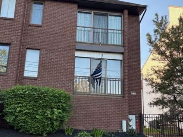 9538 STATE ROAD, Unit B, PHILADELPHIA, PA 19114