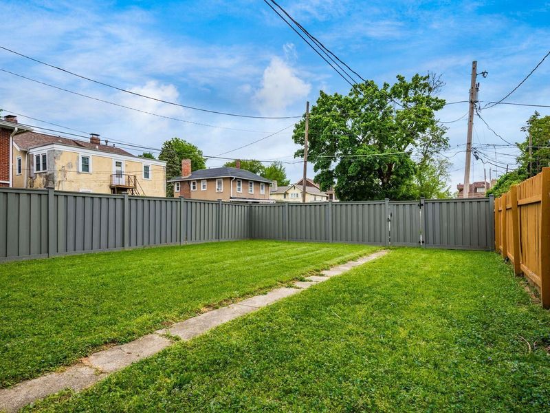 220 Parkwood Avenue, Unit 220,222, 2, Columbus, OH 43203 Photo 36