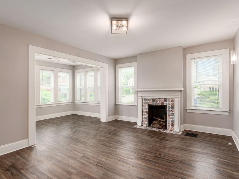 220 Parkwood Avenue, Unit 220,222, 2, Columbus, OH 43203 Photo 7