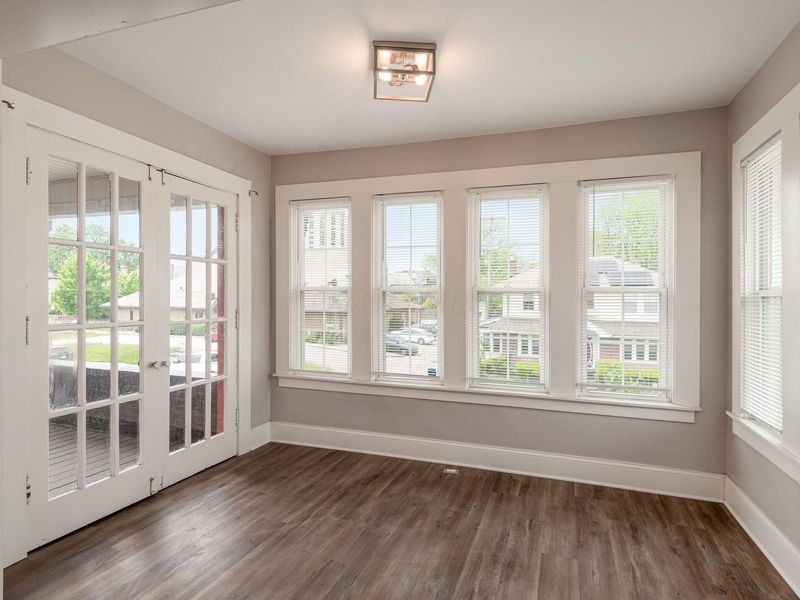 220 Parkwood Avenue, Unit 220,222, 2, Columbus, OH 43203 Photo 9