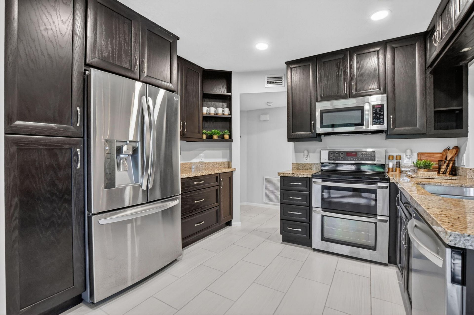 5530 Coach House Circle, Unit A, Boca Raton, FL 33486 Photo