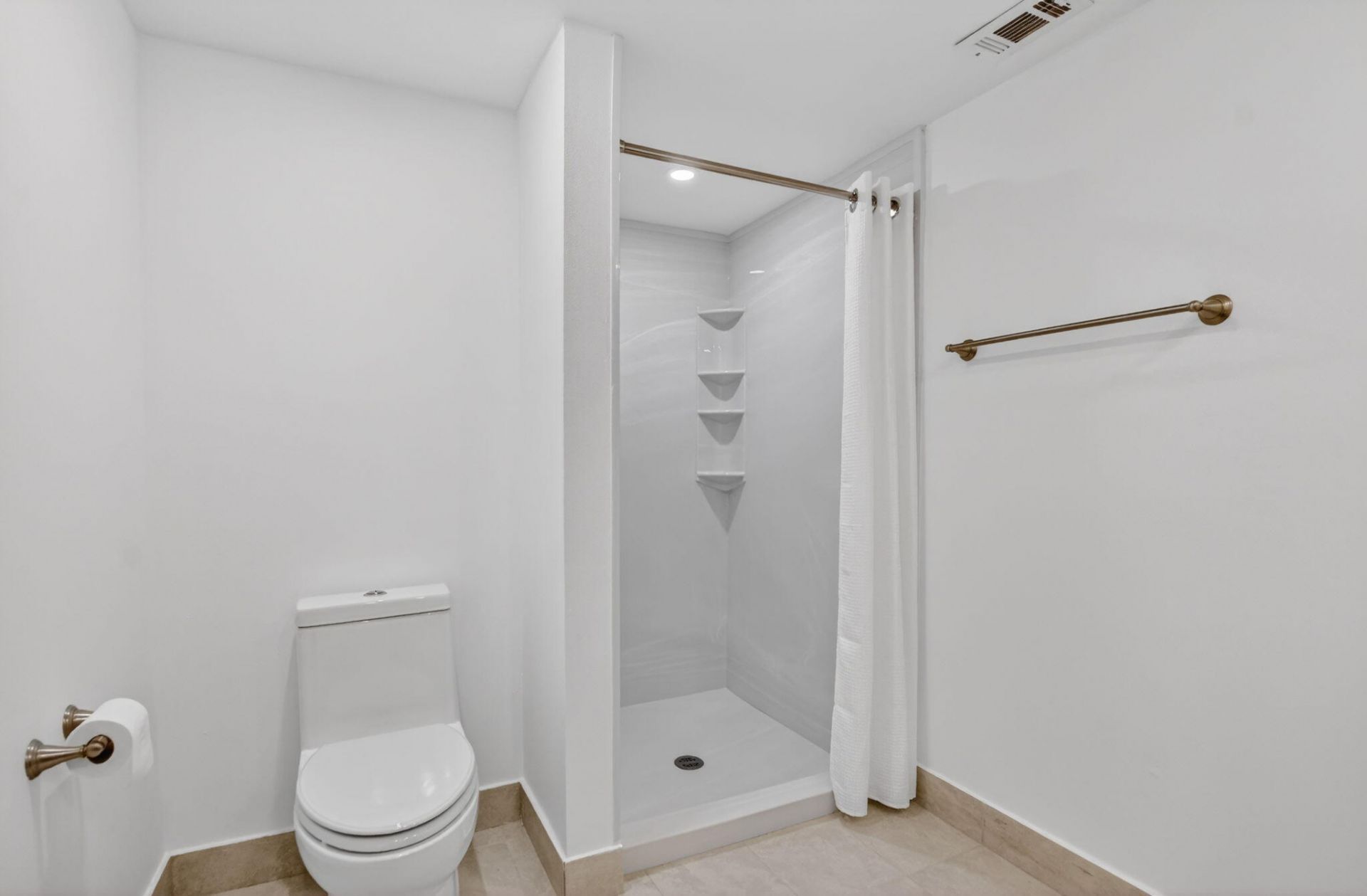 5530 Coach House Circle, Unit A, Boca Raton, FL 33486 Photo