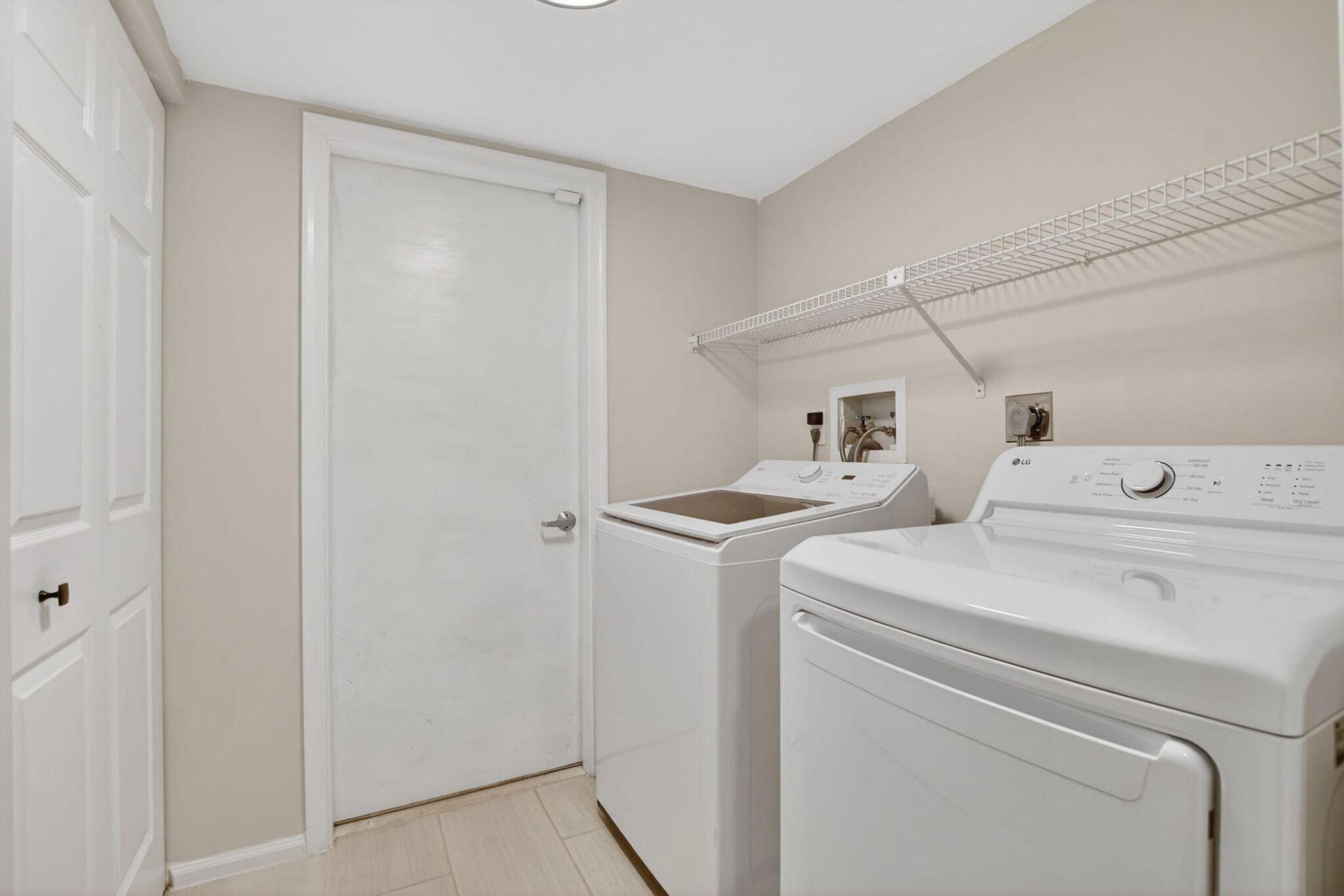 5530 Coach House Circle, Unit A, Boca Raton, FL 33486 Photo