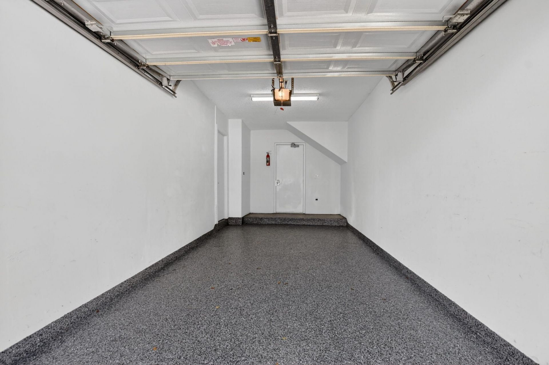 5530 Coach House Circle, Unit A, Boca Raton, FL 33486 Photo