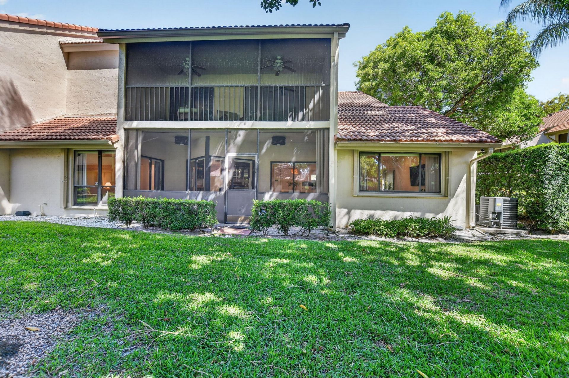 5530 Coach House Circle, Unit A, Boca Raton, FL 33486 Photo