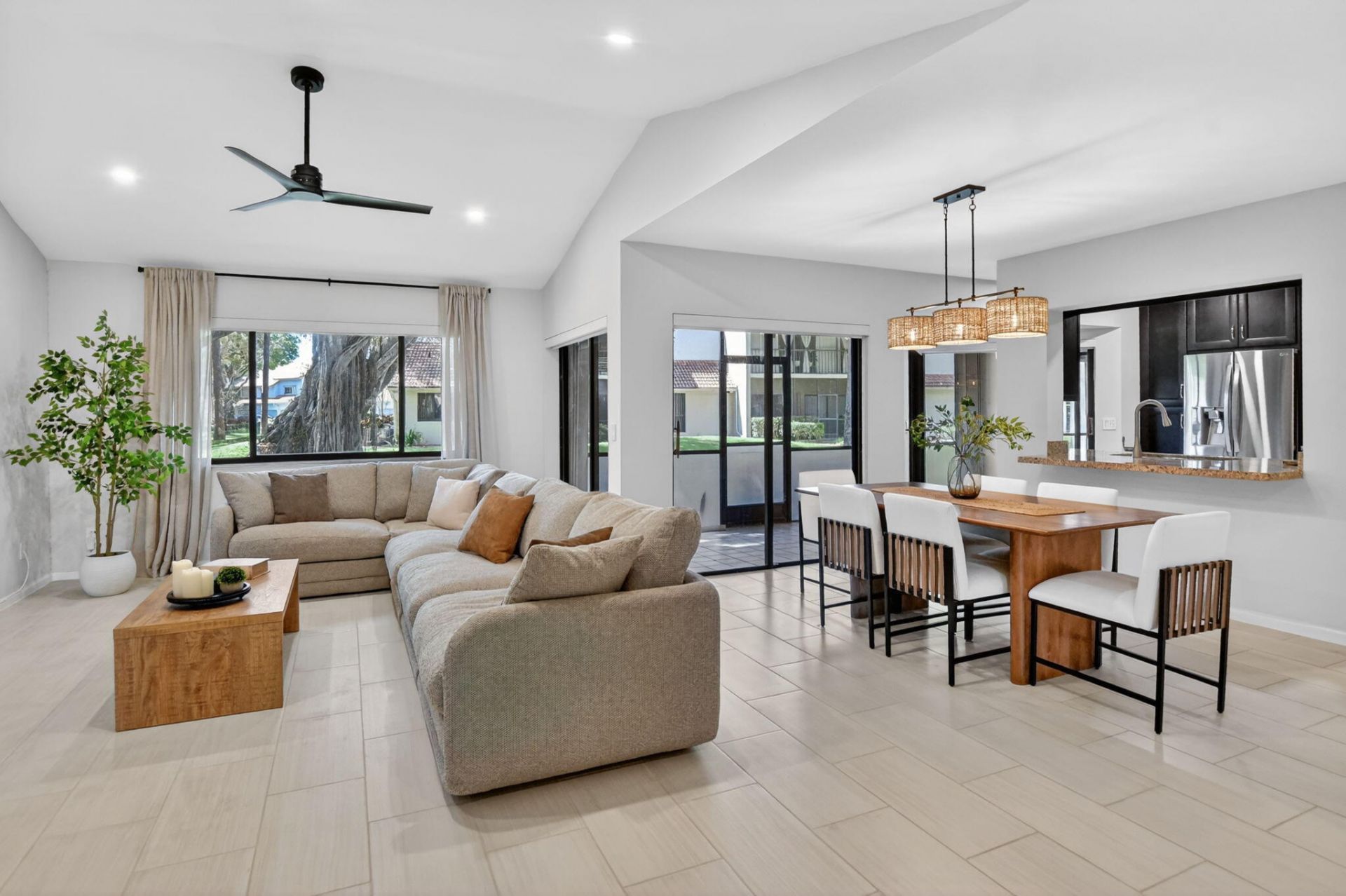 5530 Coach House Circle, Unit A, Boca Raton, FL 33486 Photo