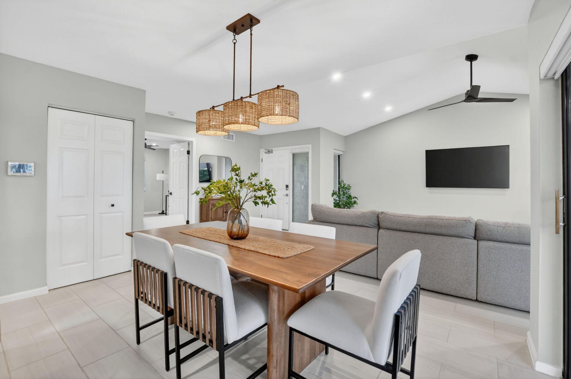 5530 Coach House Circle, Unit A, Boca Raton, FL 33486 Photo