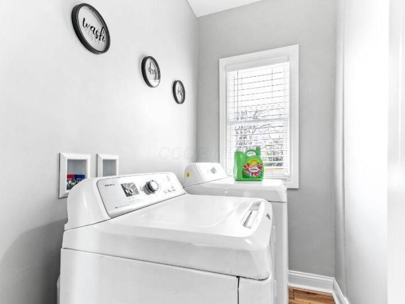 161 N Central Avenue , Unit 161-163, Columbus, OH 43222 Photo 11