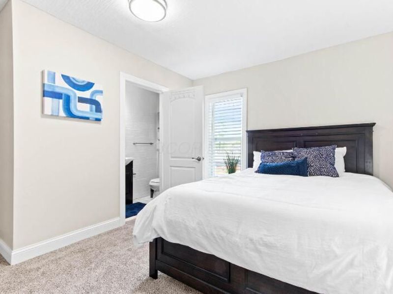 161 N Central Avenue , Unit 161-163, Columbus, OH 43222 Photo 12