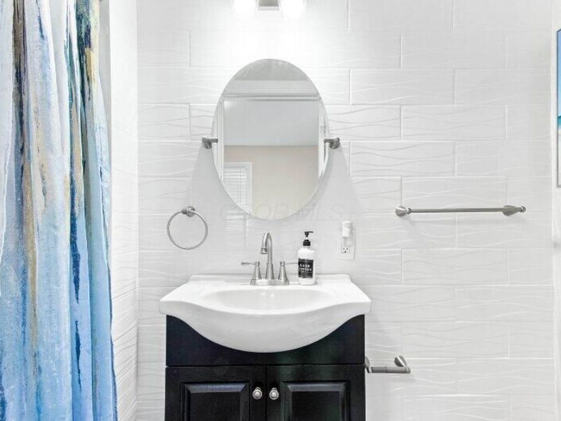 161 N Central Avenue , Unit 161-163, Columbus, OH 43222 Photo 13