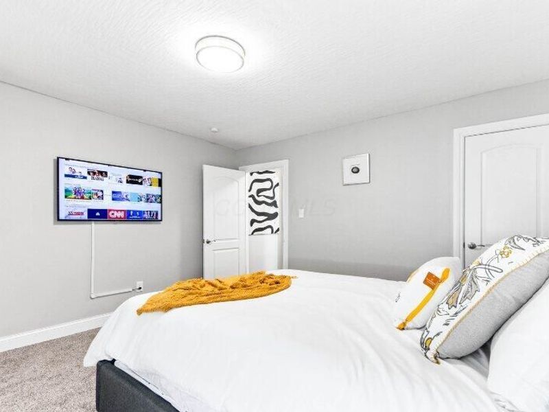 161 N Central Avenue , Unit 161-163, Columbus, OH 43222 Photo 14