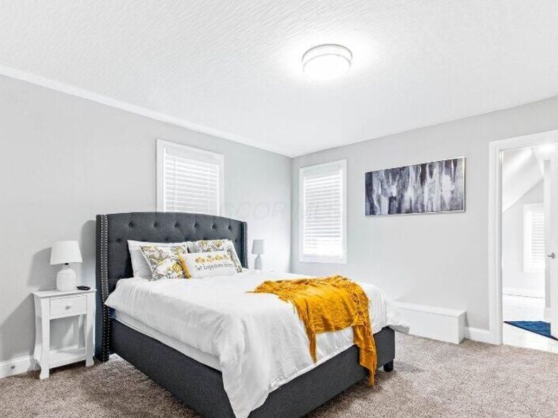 161 N Central Avenue , Unit 161-163, Columbus, OH 43222 Photo 15