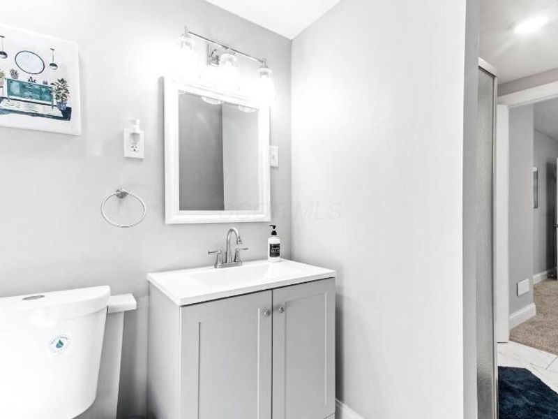 161 N Central Avenue , Unit 161-163, Columbus, OH 43222 Photo 16