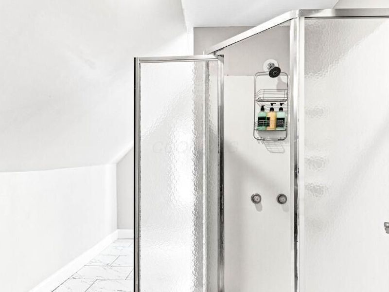 161 N Central Avenue , Unit 161-163, Columbus, OH 43222 Photo 17