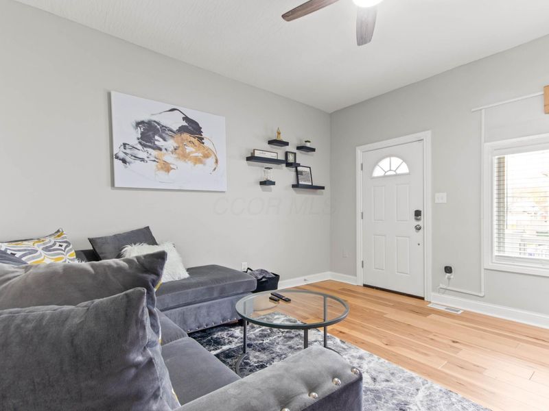 161 N Central Avenue , Unit 161-163, Columbus, OH 43222 Photo 18