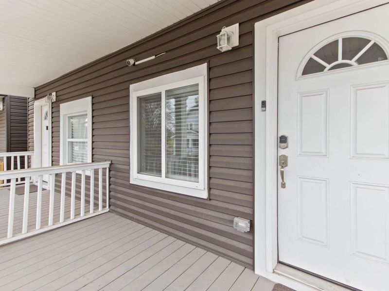 161 N Central Avenue , Unit 161-163, Columbus, OH 43222 Photo 2