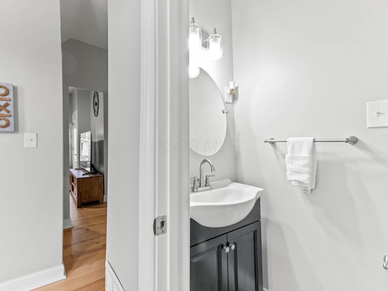 161 N Central Avenue , Unit 161-163, Columbus, OH 43222 Photo 20