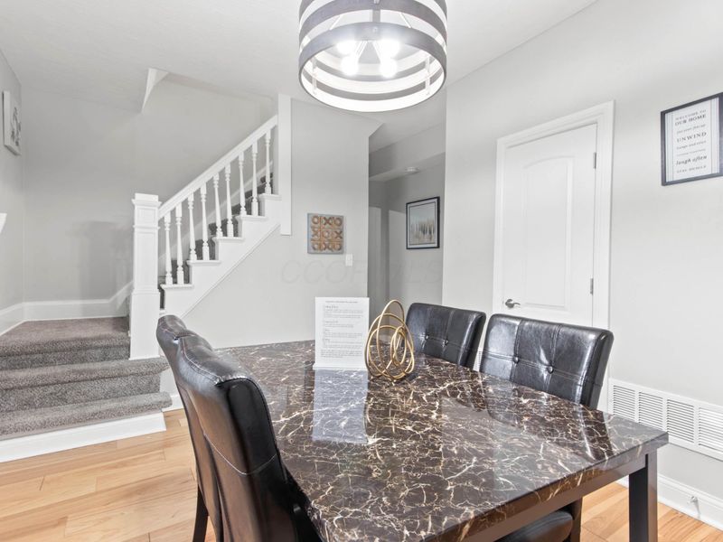 161 N Central Avenue , Unit 161-163, Columbus, OH 43222 Photo 21