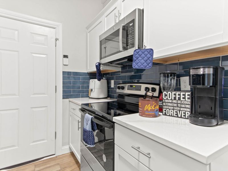 161 N Central Avenue , Unit 161-163, Columbus, OH 43222 Photo 22