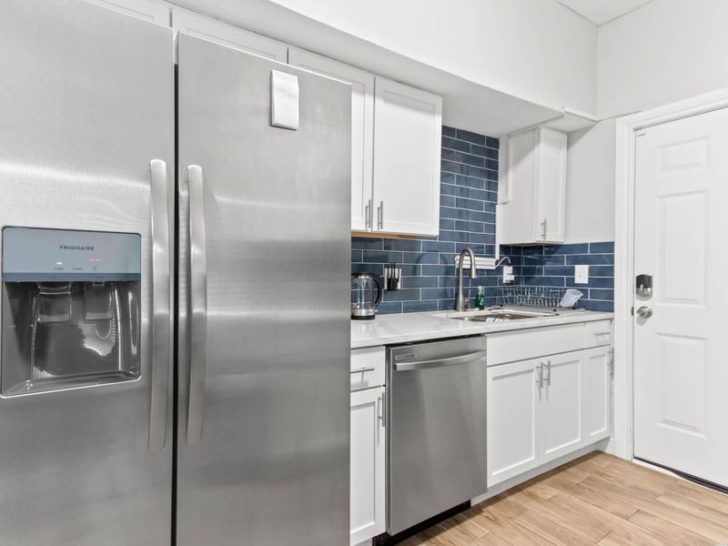 161 N Central Avenue , Unit 161-163, Columbus, OH 43222 Photo 23