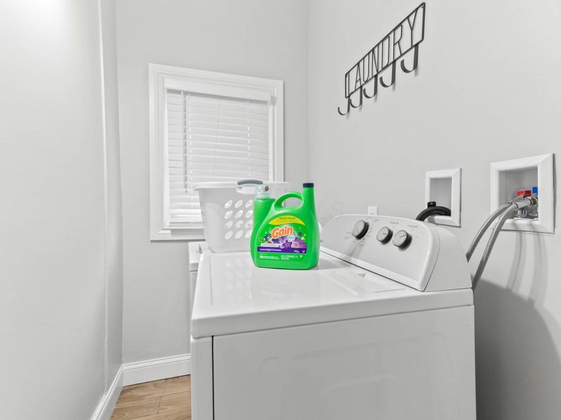 161 N Central Avenue , Unit 161-163, Columbus, OH 43222 Photo 24