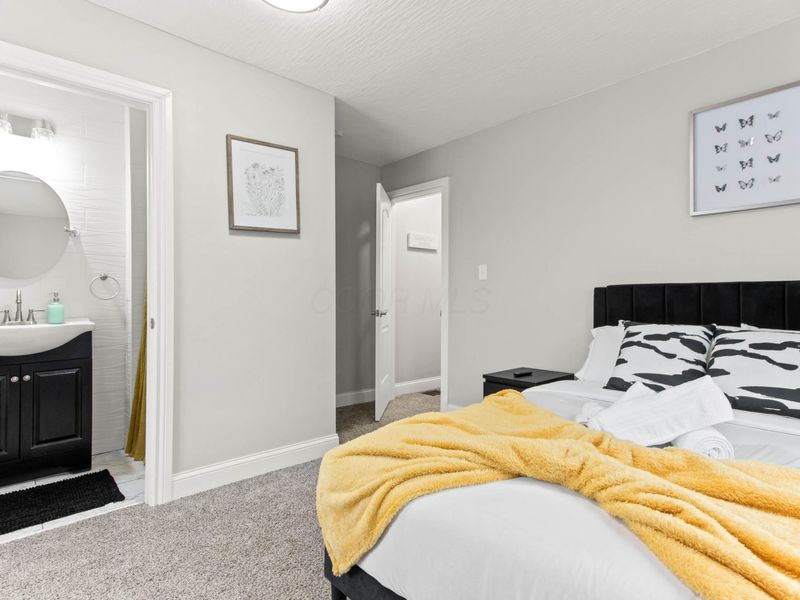 161 N Central Avenue , Unit 161-163, Columbus, OH 43222 Photo 25