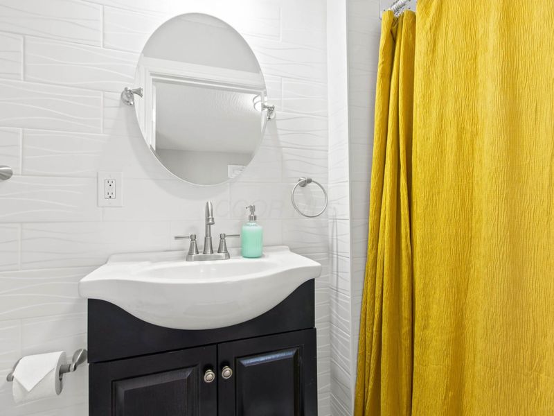 161 N Central Avenue , Unit 161-163, Columbus, OH 43222 Photo 26