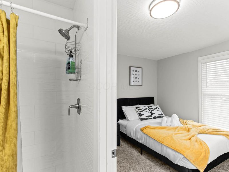 161 N Central Avenue , Unit 161-163, Columbus, OH 43222 Photo 27