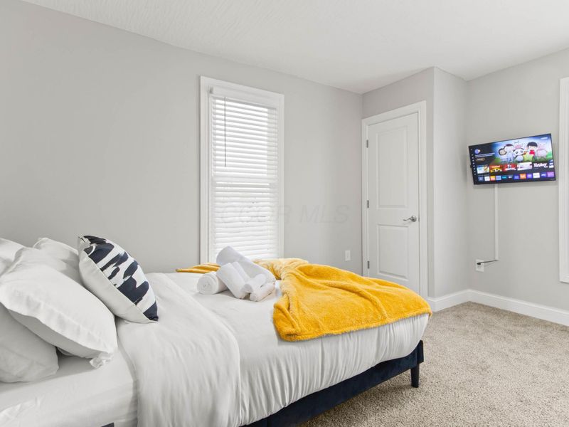 161 N Central Avenue , Unit 161-163, Columbus, OH 43222 Photo 28