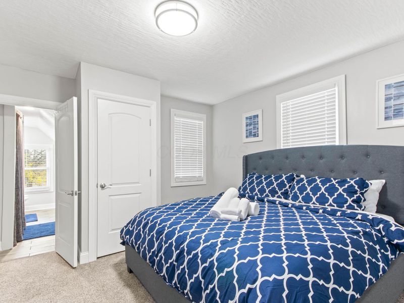 161 N Central Avenue , Unit 161-163, Columbus, OH 43222 Photo 29