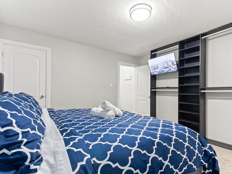 161 N Central Avenue , Unit 161-163, Columbus, OH 43222 Photo 30