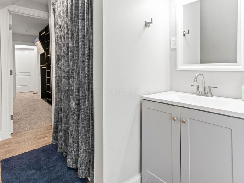 161 N Central Avenue , Unit 161-163, Columbus, OH 43222 Photo 31