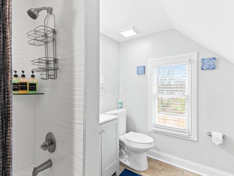 161 N Central Avenue , Unit 161-163, Columbus, OH 43222 Photo 32