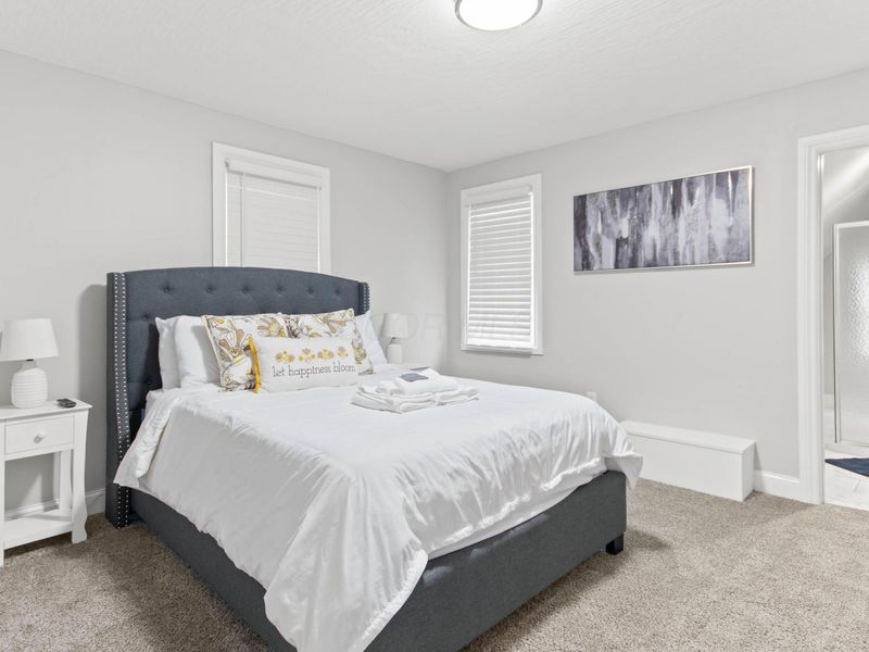 161 N Central Avenue , Unit 161-163, Columbus, OH 43222 Photo 33