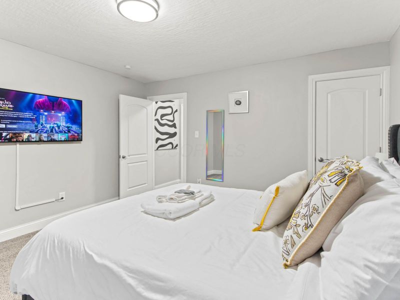 161 N Central Avenue , Unit 161-163, Columbus, OH 43222 Photo 34