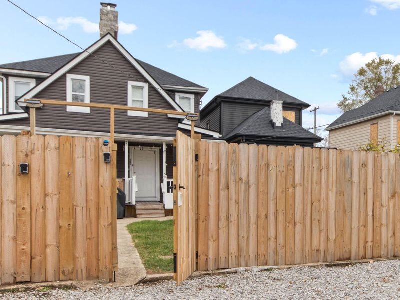 161 N Central Avenue , Unit 161-163, Columbus, OH 43222 Photo 35