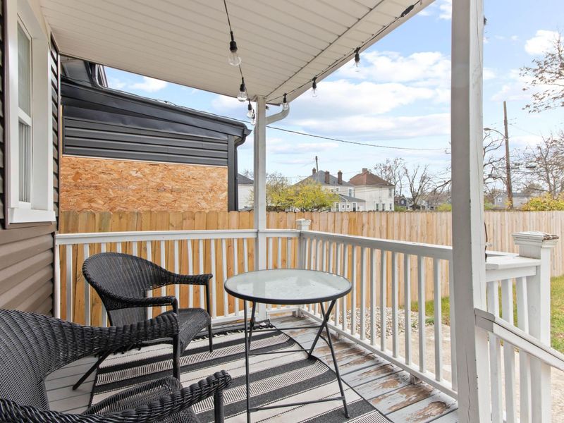 161 N Central Avenue , Unit 161-163, Columbus, OH 43222 Photo 36