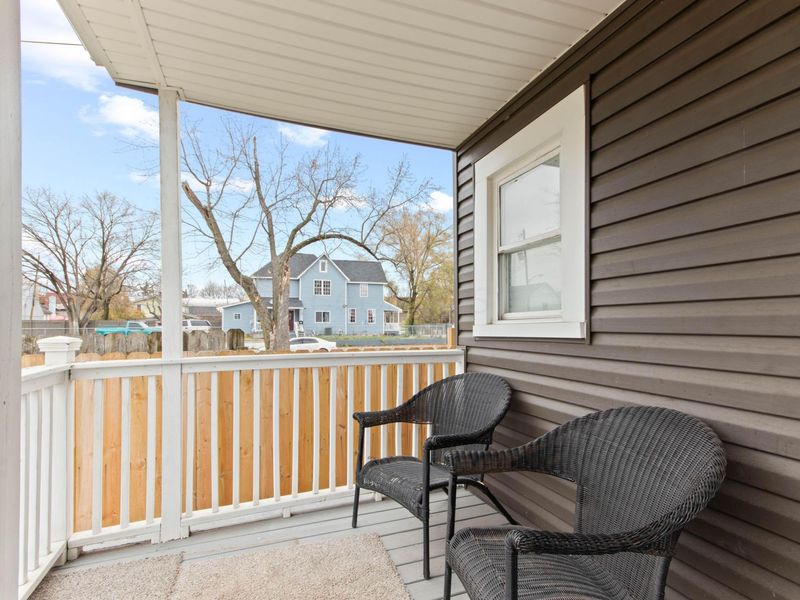 161 N Central Avenue , Unit 161-163, Columbus, OH 43222 Photo 37