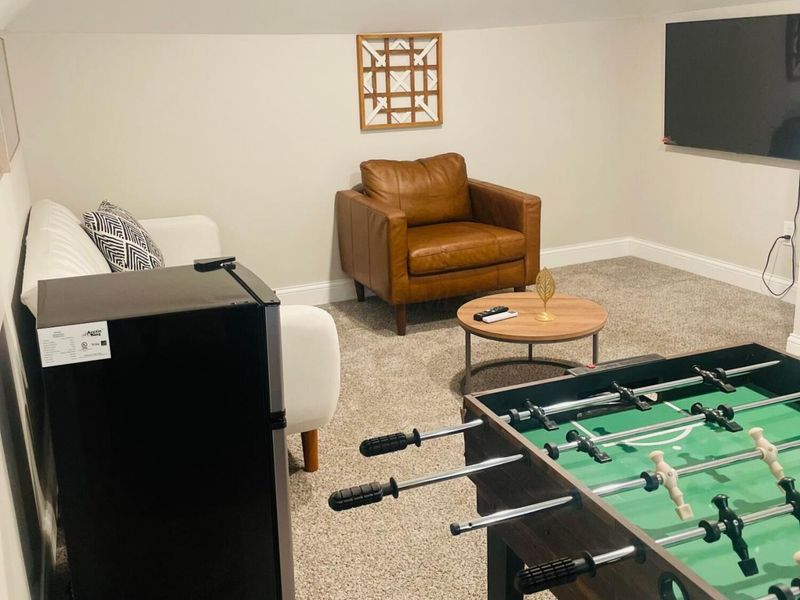 161 N Central Avenue , Unit 161-163, Columbus, OH 43222 Photo 39