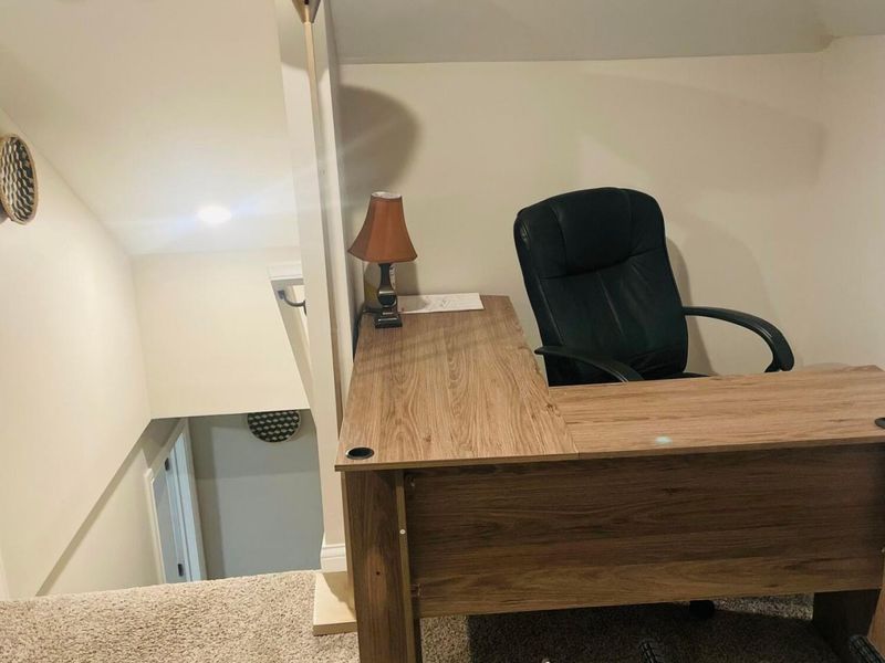 161 N Central Avenue , Unit 161-163, Columbus, OH 43222 Photo 40