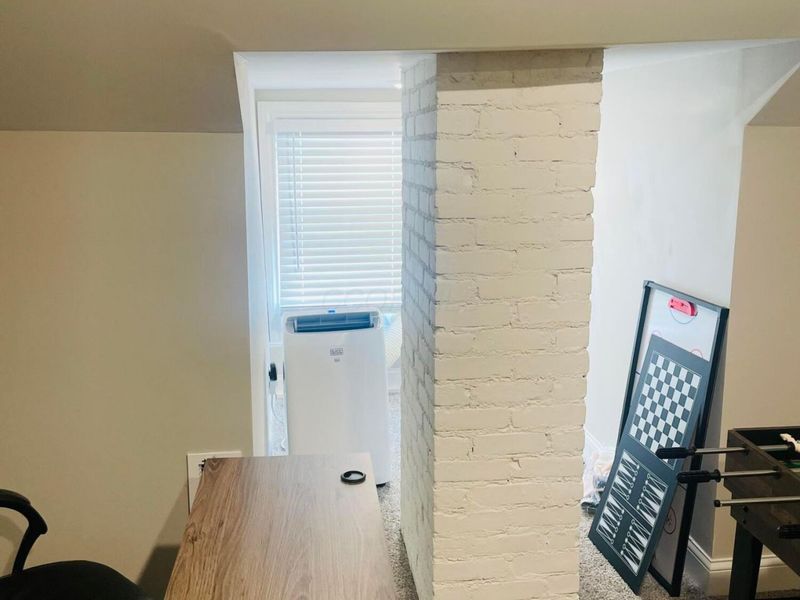 161 N Central Avenue , Unit 161-163, Columbus, OH 43222 Photo 41