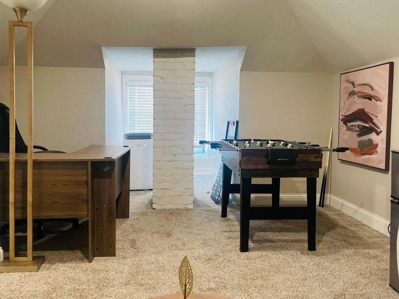 161 N Central Avenue , Unit 161-163, Columbus, OH 43222 Photo 42