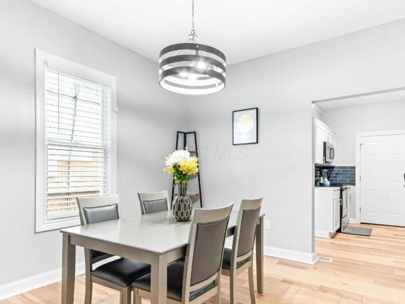 161 N Central Avenue , Unit 161-163, Columbus, OH 43222 Photo 5