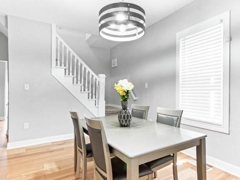 161 N Central Avenue , Unit 161-163, Columbus, OH 43222 Photo 6