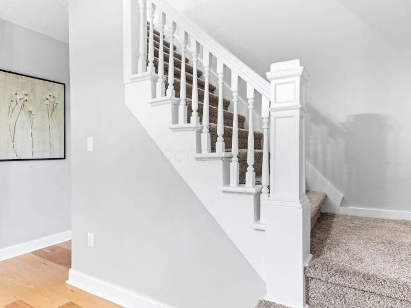 161 N Central Avenue , Unit 161-163, Columbus, OH 43222 Photo 7