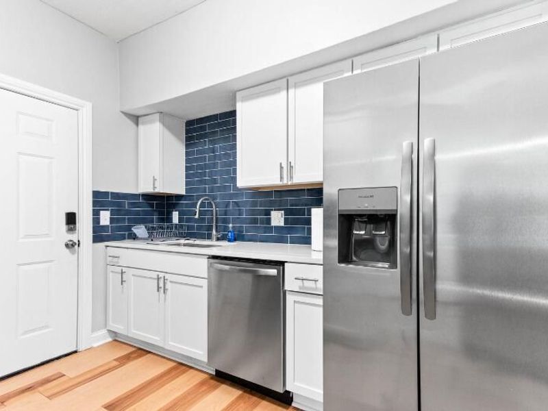 161 N Central Avenue , Unit 161-163, Columbus, OH 43222 Photo 9