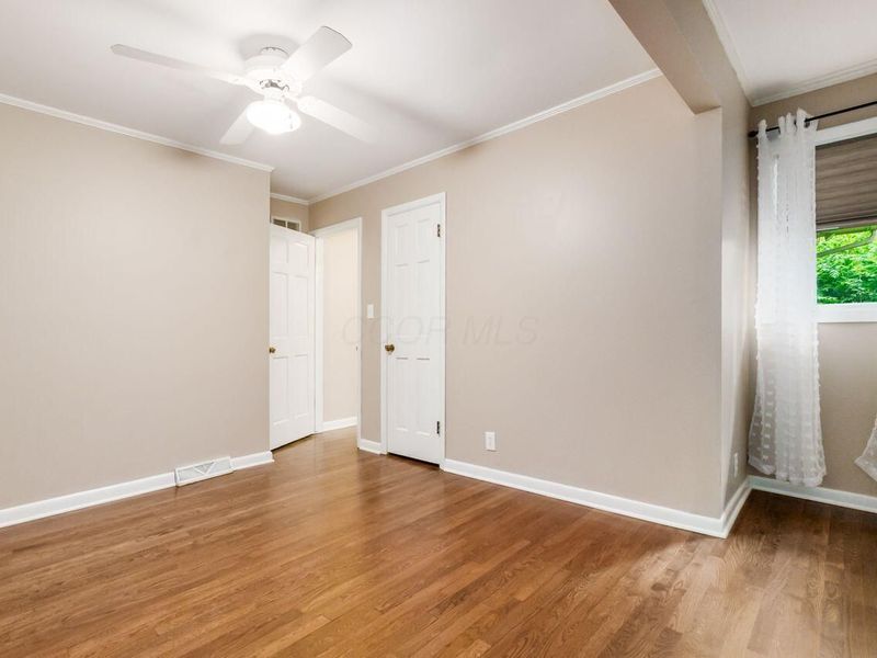 4994 Henderson Heights Road, Columbus, OH 43220 Photo 29