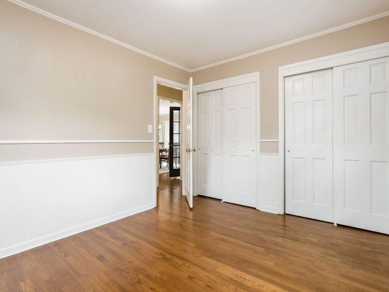 4994 Henderson Heights Road, Columbus, OH 43220 Photo 31