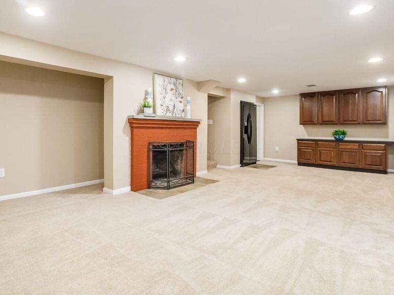 4994 Henderson Heights Road, Columbus, OH 43220 Photo 35