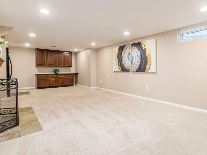4994 Henderson Heights Road, Columbus, OH 43220 Photo 36
